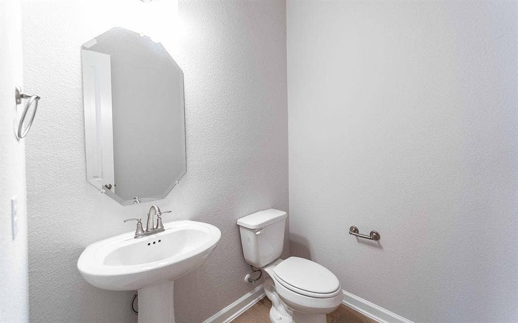1902 Sicilia Lane, McLendon Chisholm, TX 75032 1902 Sicilia Lane, McLendon Chisholm, TX 75032