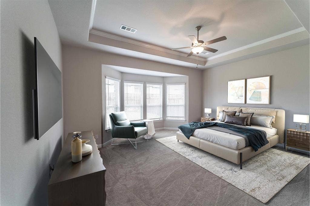 1902 Sicilia Lane, McLendon Chisholm, TX 75032 1902 Sicilia Lane, McLendon Chisholm, TX 75032