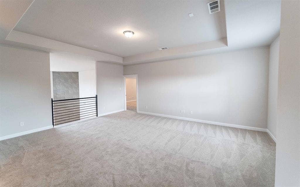 1902 Sicilia Lane, McLendon Chisholm, TX 75032 1902 Sicilia Lane, McLendon Chisholm, TX 75032