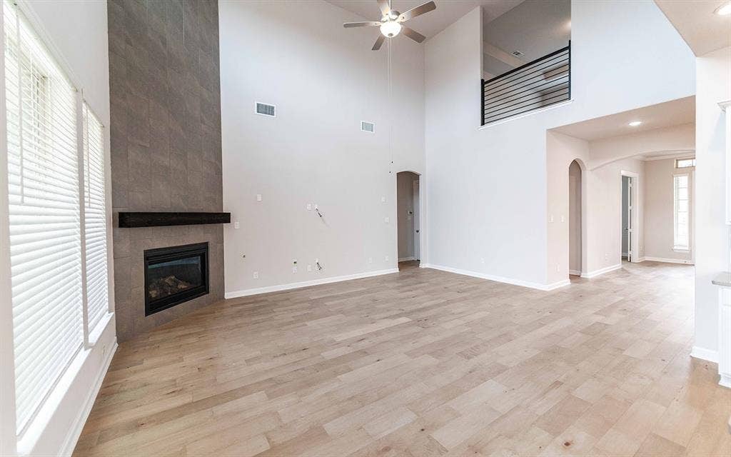 1902 Sicilia Lane, McLendon Chisholm, TX 75032 1902 Sicilia Lane, McLendon Chisholm, TX 75032