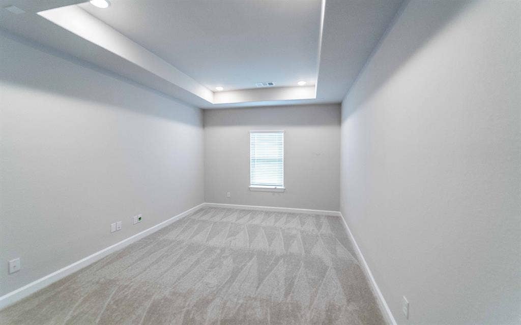 1902 Sicilia Lane, McLendon Chisholm, TX 75032 1902 Sicilia Lane, McLendon Chisholm, TX 75032