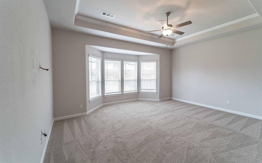 1902 Sicilia Lane, McLendon Chisholm, TX 75032 1902 Sicilia Lane, McLendon Chisholm, TX 75032