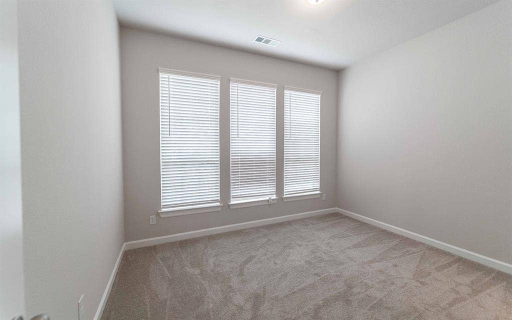 1902 Sicilia Lane, McLendon Chisholm, TX 75032 1902 Sicilia Lane, McLendon Chisholm, TX 75032