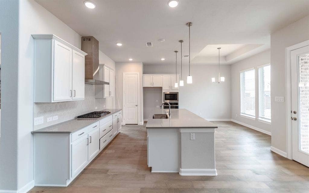 1902 Sicilia Lane, McLendon Chisholm, TX 75032 1902 Sicilia Lane, McLendon Chisholm, TX 75032