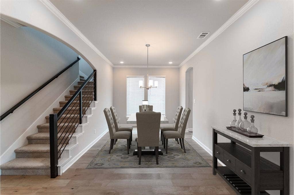 1902 Sicilia Lane, McLendon Chisholm, TX 75032 1902 Sicilia Lane, McLendon Chisholm, TX 75032
