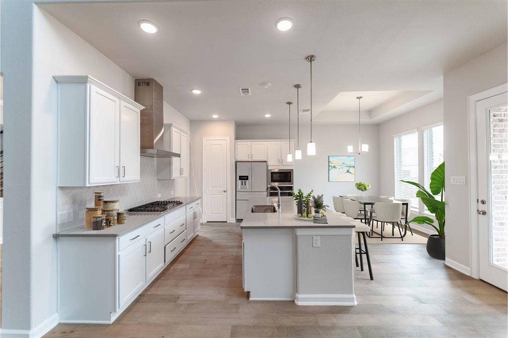 1902 Sicilia Lane, McLendon Chisholm, TX 75032 1902 Sicilia Lane, McLendon Chisholm, TX 75032