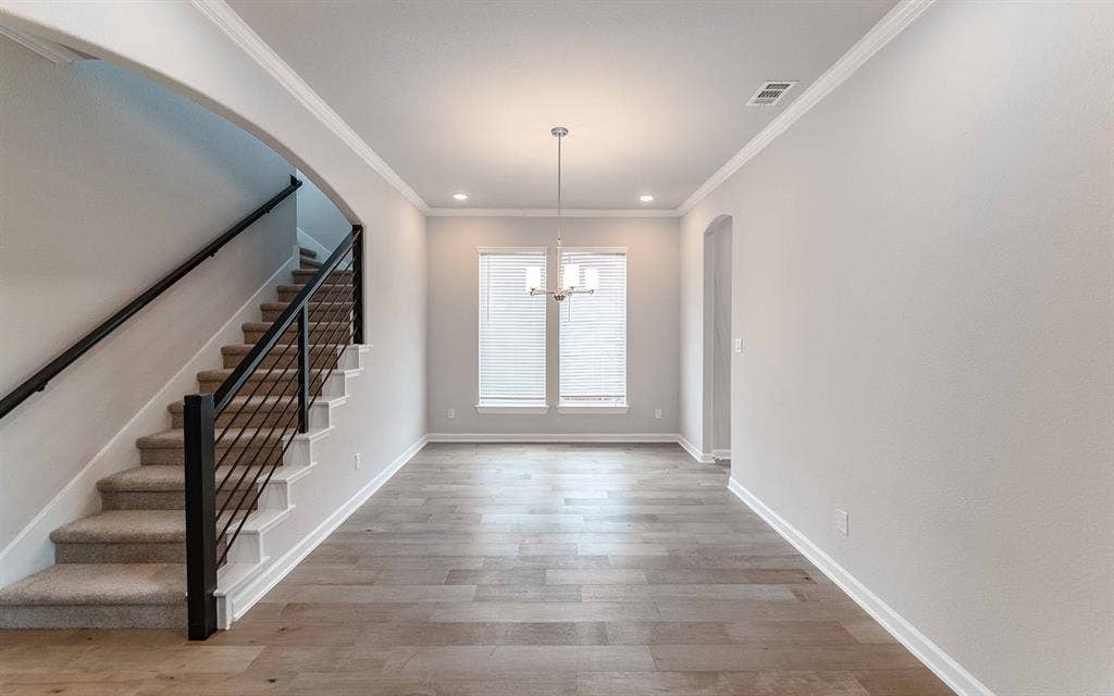 1902 Sicilia Lane, McLendon Chisholm, TX 75032 1902 Sicilia Lane, McLendon Chisholm, TX 75032