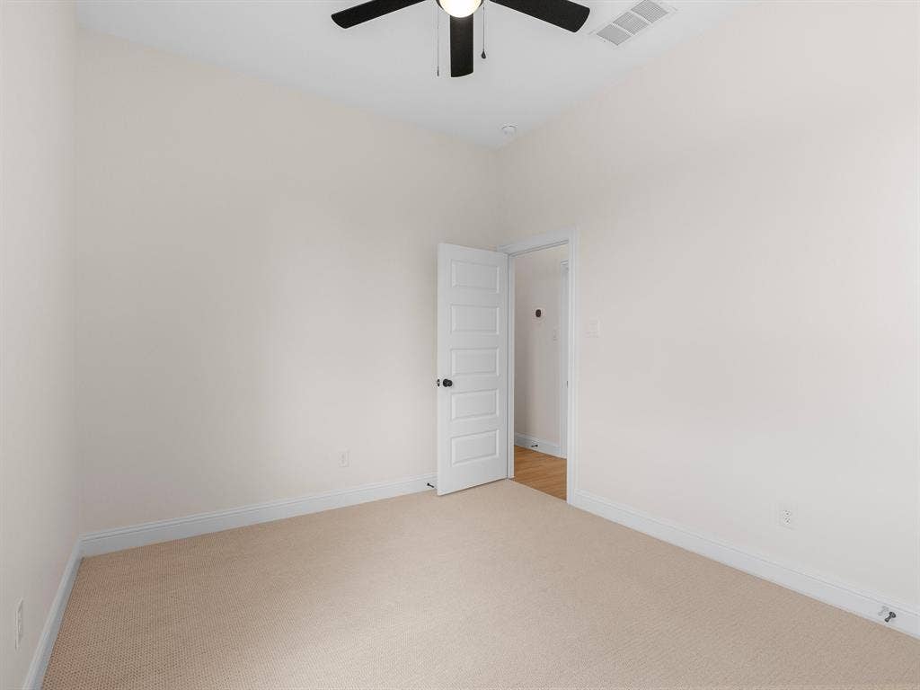 2219 Webb Smith Road, Sherman, TX 75090