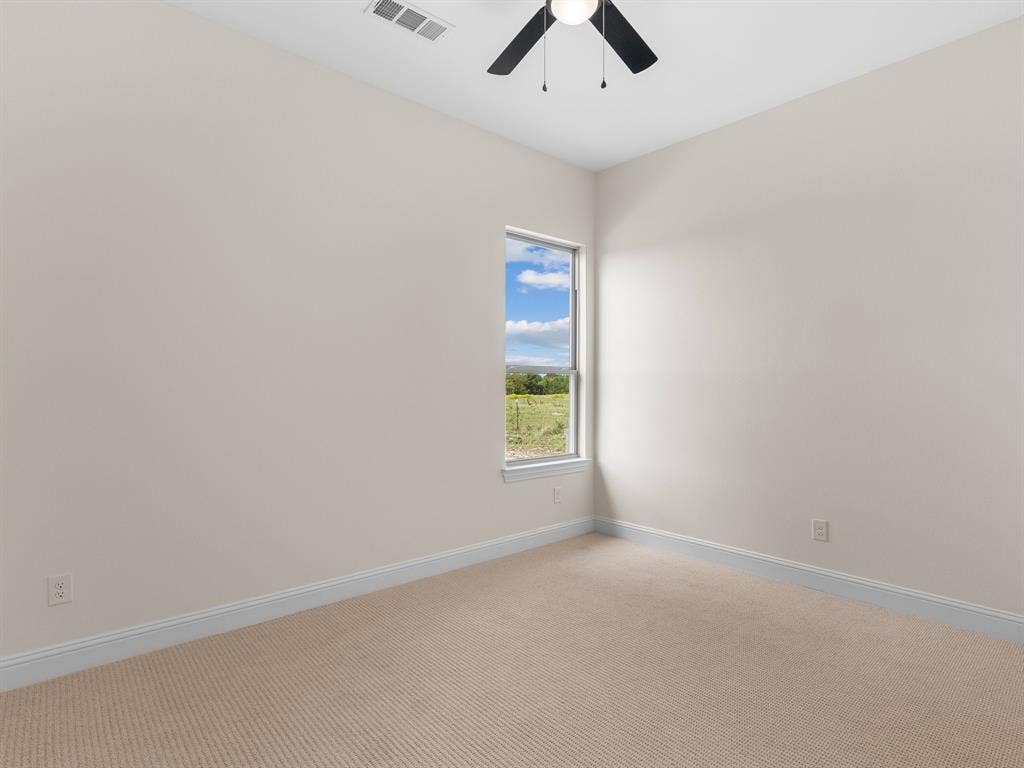 2219 Webb Smith Road, Sherman, TX 75090