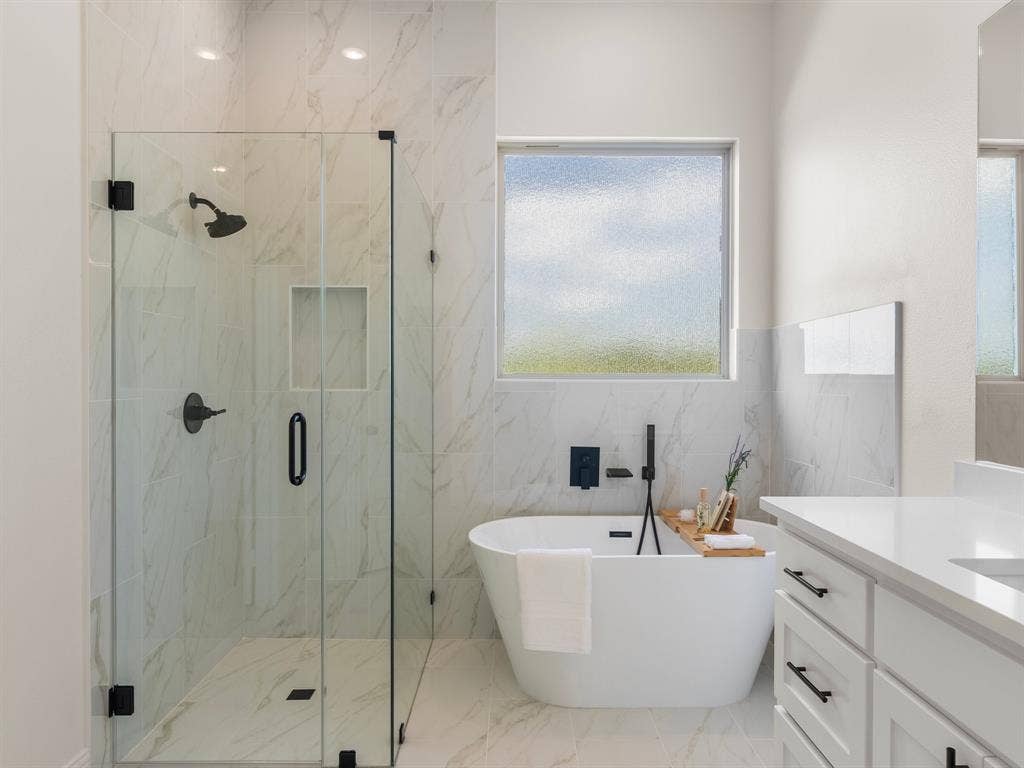 2219 Webb Smith Road, Sherman, TX 75090