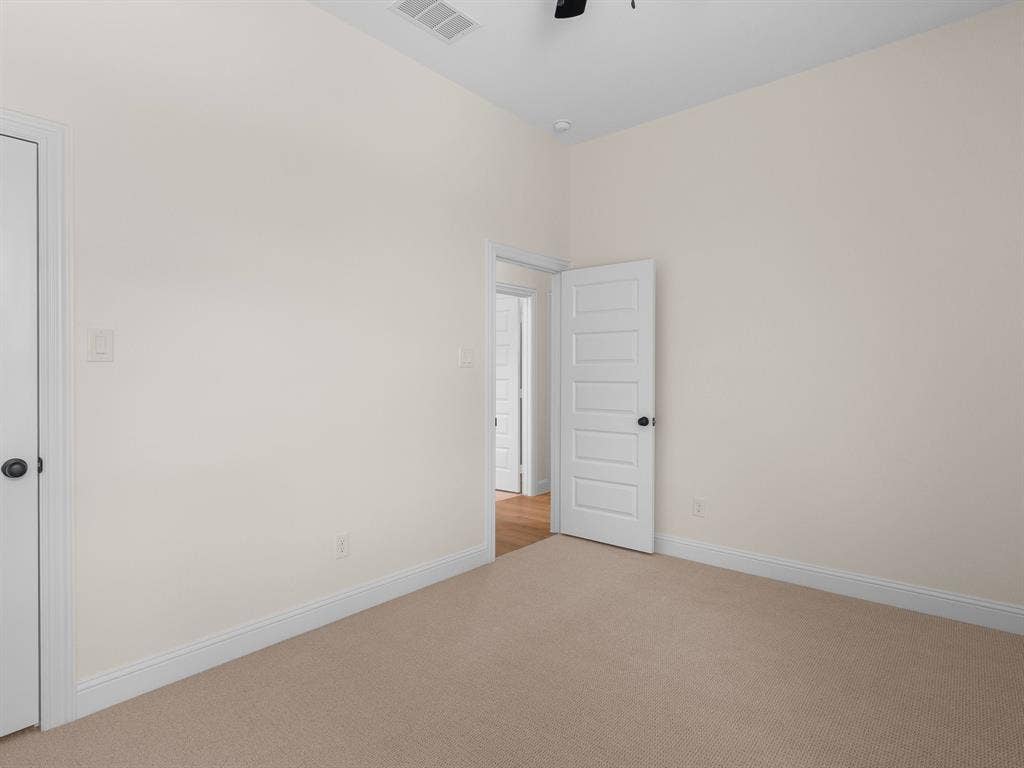 2219 Webb Smith Road, Sherman, TX 75090