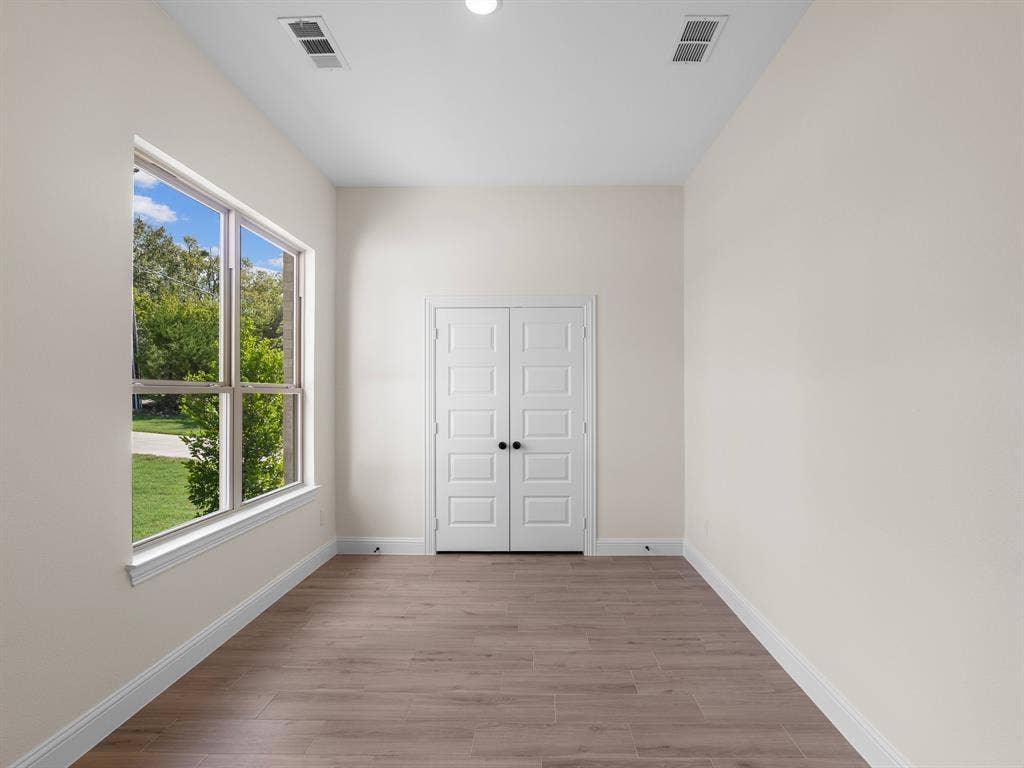 2219 Webb Smith Road, Sherman, TX 75090