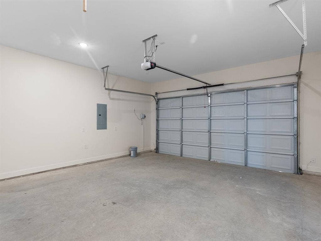2219 Webb Smith Road, Sherman, TX 75090