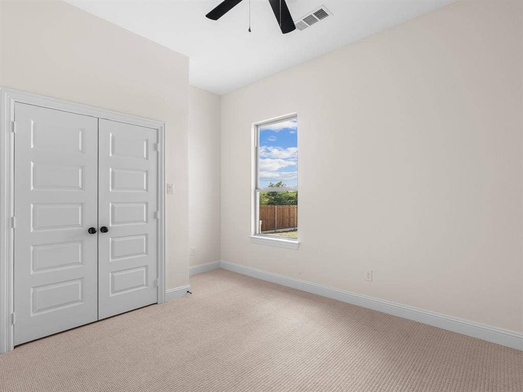 2219 Webb Smith Road, Sherman, TX 75090