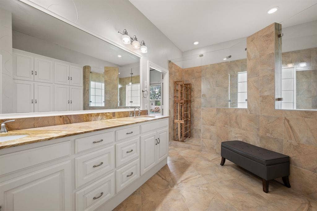 4411 Glenwood Lane, Anna, TX 75409 4411 Glenwood Lane, Anna, TX 75409