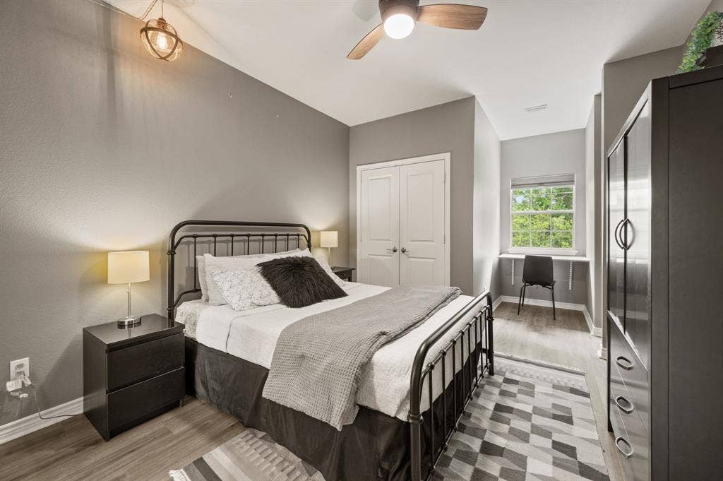 4411 Glenwood Lane, Anna, TX 75409 4411 Glenwood Lane, Anna, TX 75409