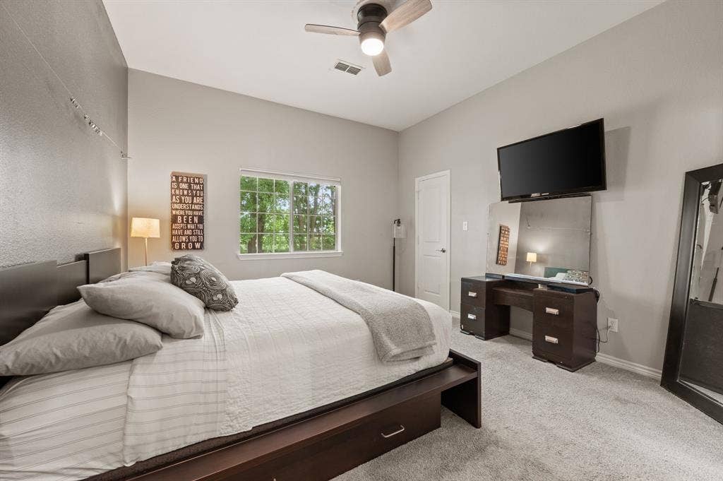 4411 Glenwood Lane, Anna, TX 75409 4411 Glenwood Lane, Anna, TX 75409