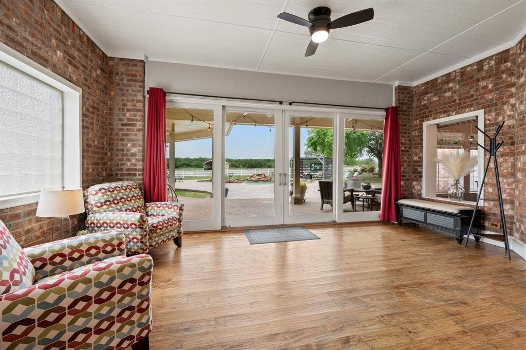 4411 Glenwood Lane, Anna, TX 75409 4411 Glenwood Lane, Anna, TX 75409