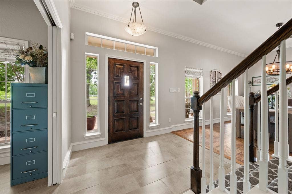 4411 Glenwood Lane, Anna, TX 75409 4411 Glenwood Lane, Anna, TX 75409
