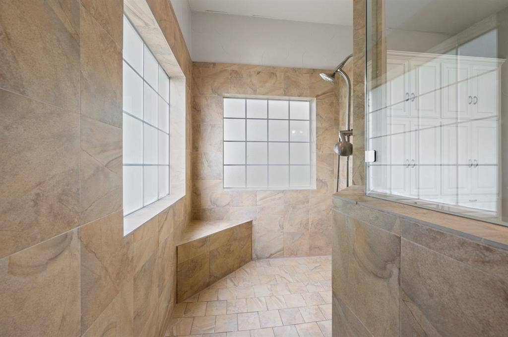 4411 Glenwood Lane, Anna, TX 75409 4411 Glenwood Lane, Anna, TX 75409