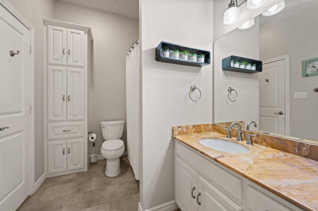 4411 Glenwood Lane, Anna, TX 75409 4411 Glenwood Lane, Anna, TX 75409