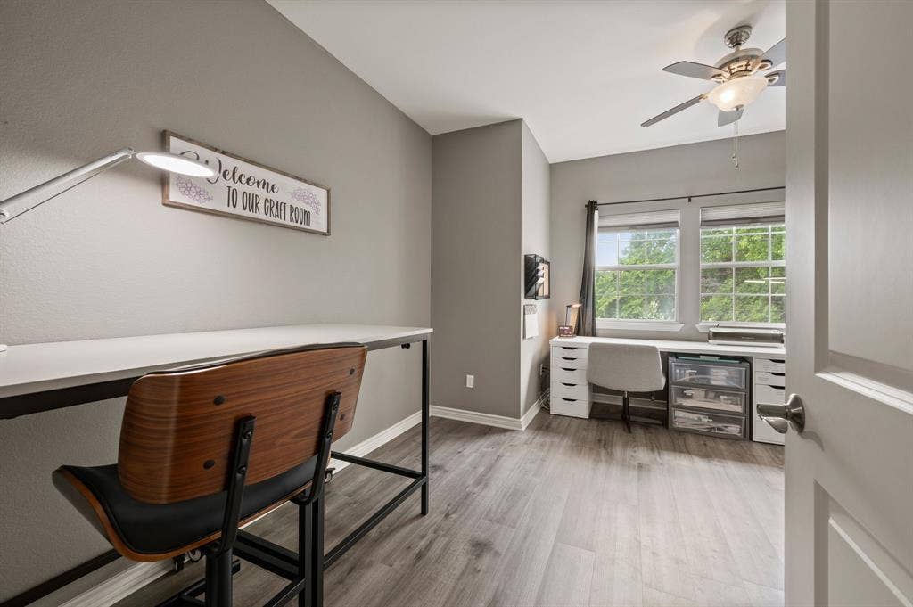 4411 Glenwood Lane, Anna, TX 75409 4411 Glenwood Lane, Anna, TX 75409