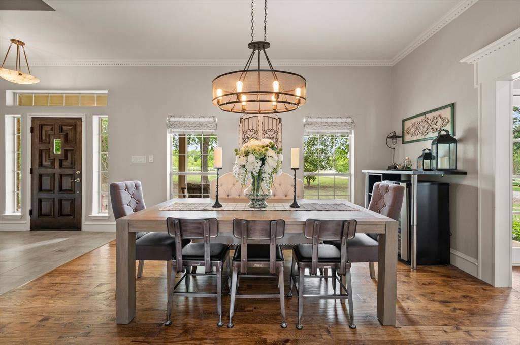 4411 Glenwood Lane, Anna, TX 75409 4411 Glenwood Lane, Anna, TX 75409
