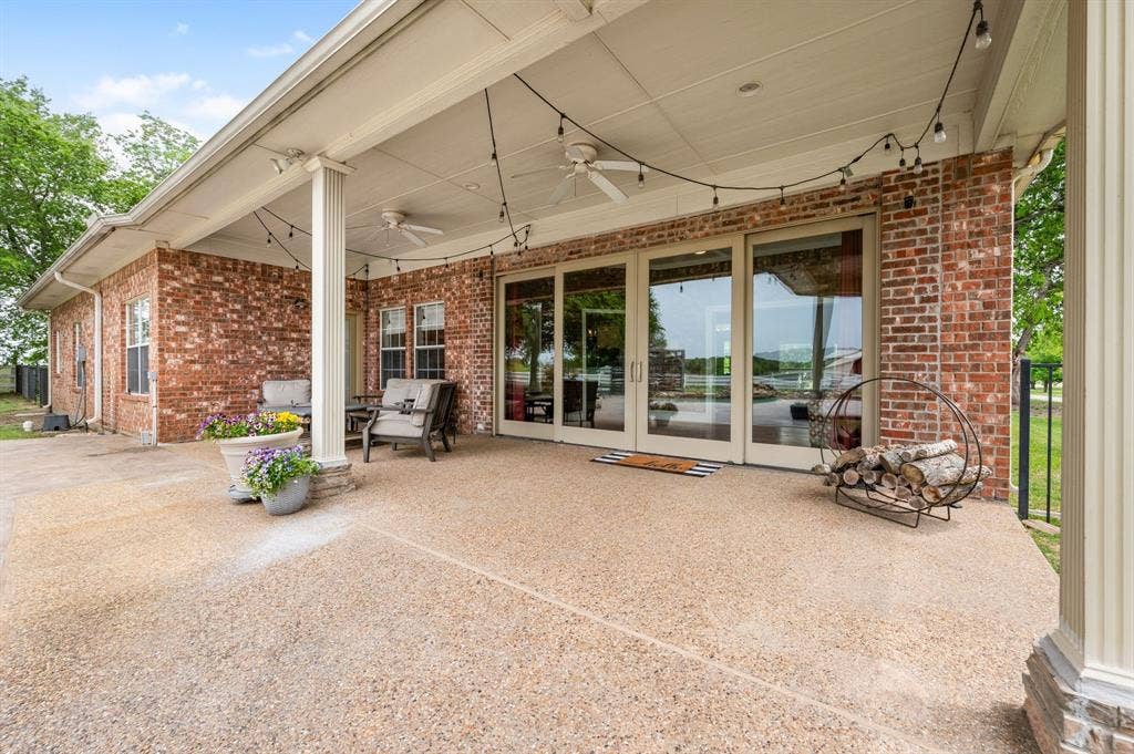 4411 Glenwood Lane, Anna, TX 75409 4411 Glenwood Lane, Anna, TX 75409