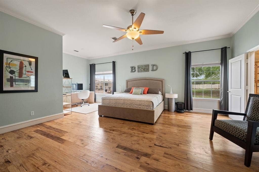 4411 Glenwood Lane, Anna, TX 75409 4411 Glenwood Lane, Anna, TX 75409