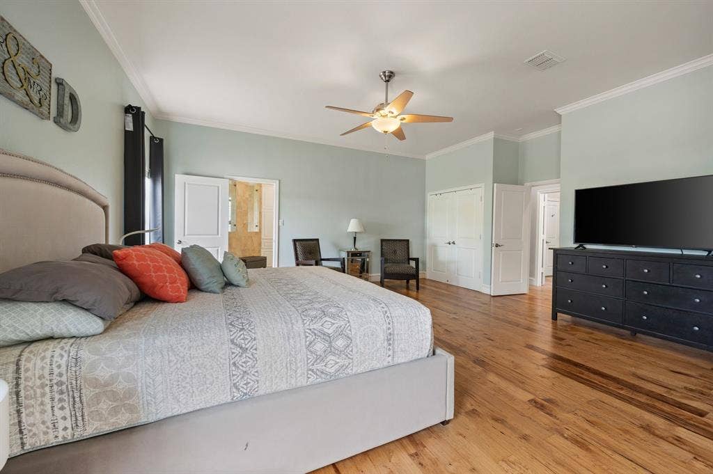 4411 Glenwood Lane, Anna, TX 75409 4411 Glenwood Lane, Anna, TX 75409