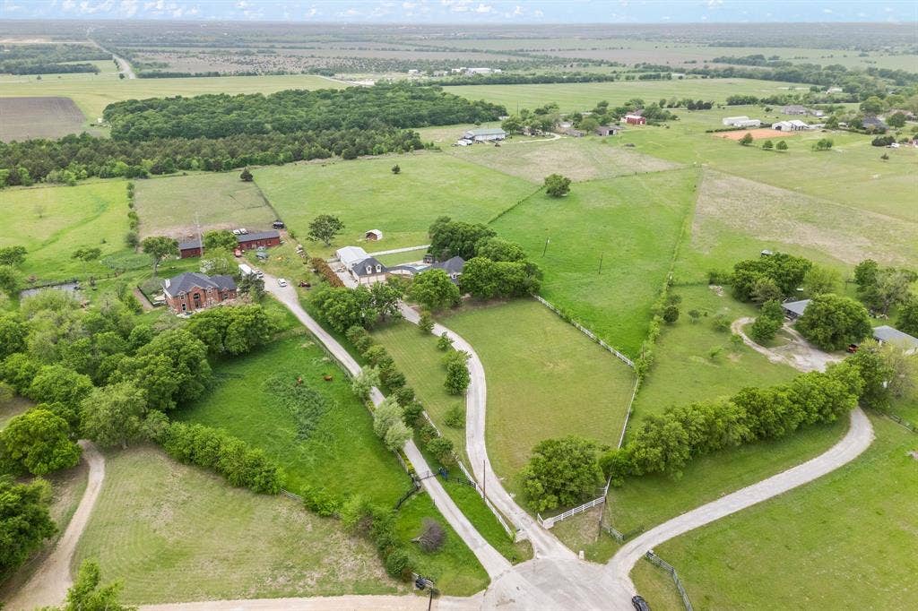 4411 Glenwood Lane, Anna, TX 75409 4411 Glenwood Lane, Anna, TX 75409