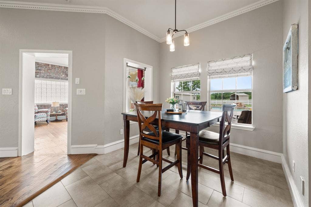 4411 Glenwood Lane, Anna, TX 75409 4411 Glenwood Lane, Anna, TX 75409
