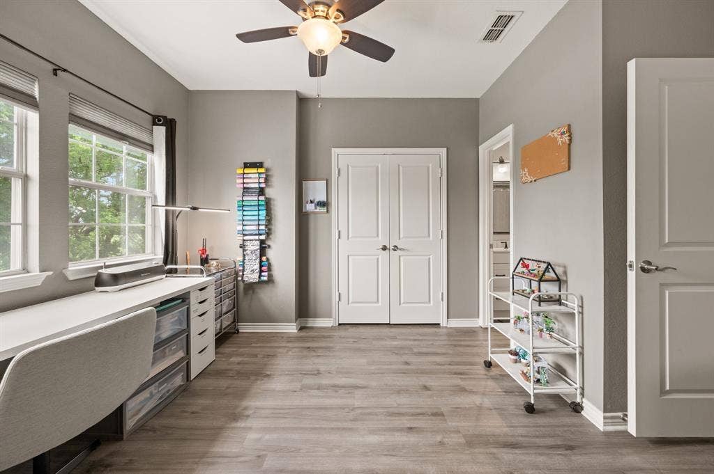 4411 Glenwood Lane, Anna, TX 75409 4411 Glenwood Lane, Anna, TX 75409