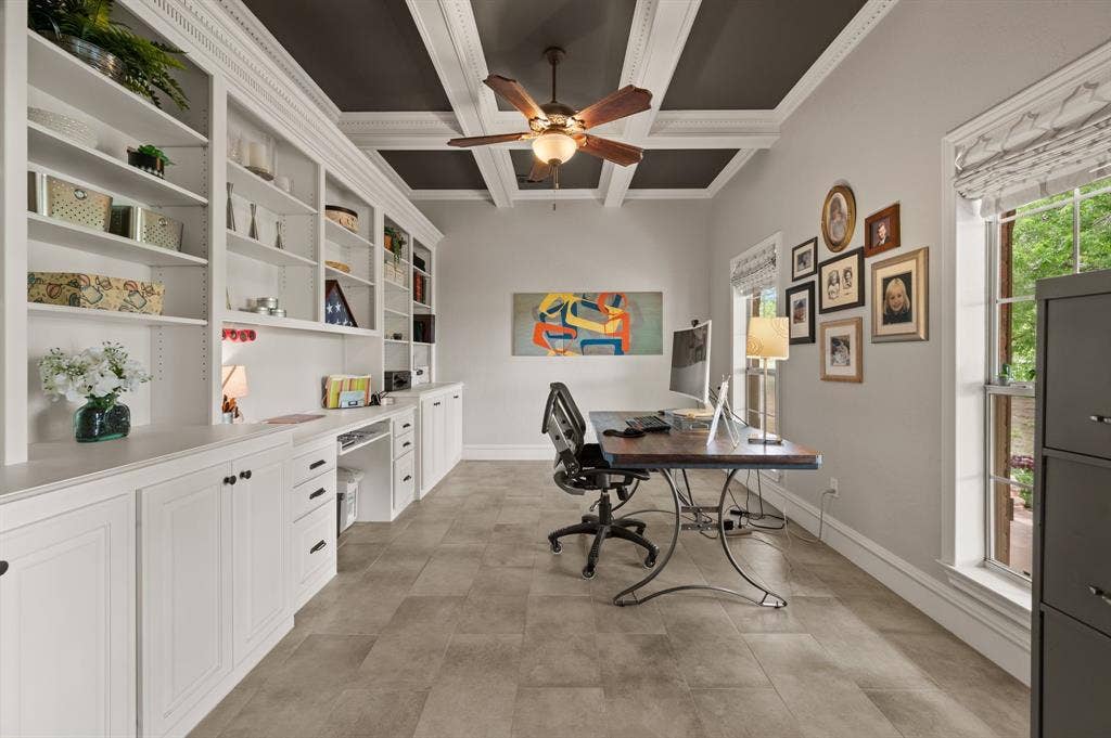 4411 Glenwood Lane, Anna, TX 75409 4411 Glenwood Lane, Anna, TX 75409