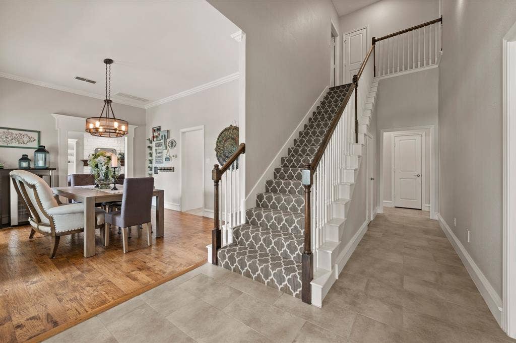 4411 Glenwood Lane, Anna, TX 75409 4411 Glenwood Lane, Anna, TX 75409