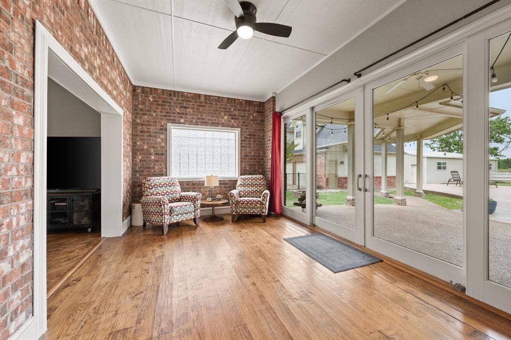 4411 Glenwood Lane, Anna, TX 75409 4411 Glenwood Lane, Anna, TX 75409