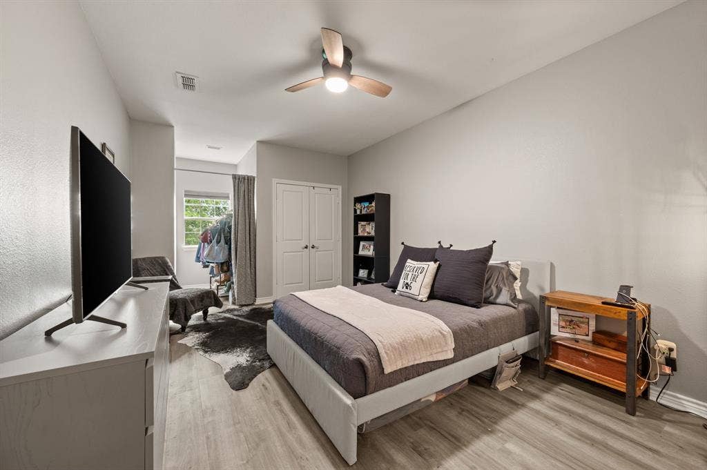4411 Glenwood Lane, Anna, TX 75409 4411 Glenwood Lane, Anna, TX 75409