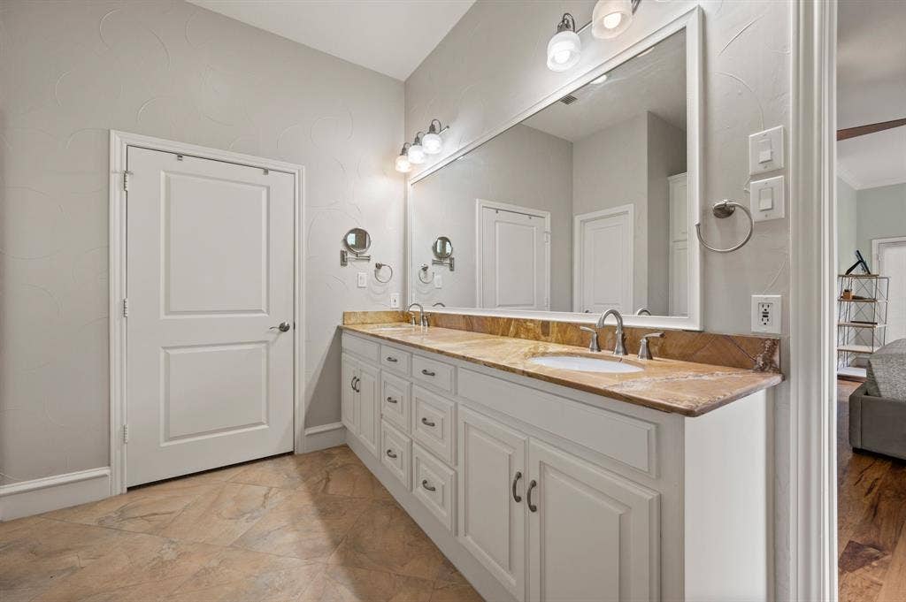 4411 Glenwood Lane, Anna, TX 75409 4411 Glenwood Lane, Anna, TX 75409