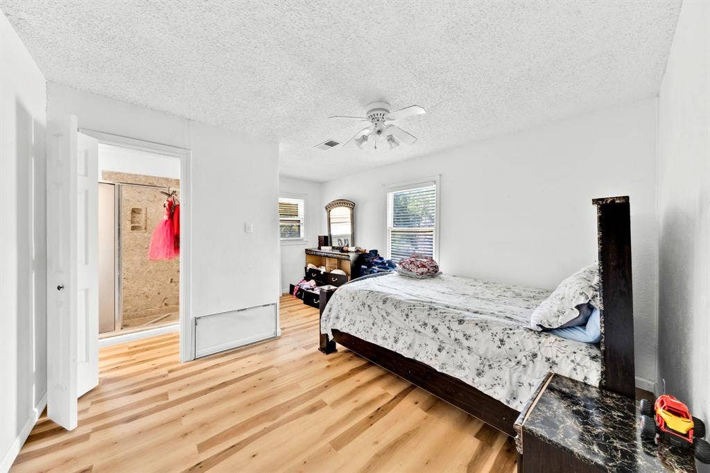 7909 Fm 2757, Forney, TX 75126