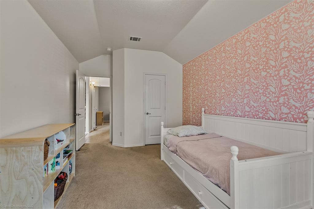 2018 Sterling Gate Drive, Heartland, TX 75126 2018 Sterling Gate Drive, Heartland, TX 75126