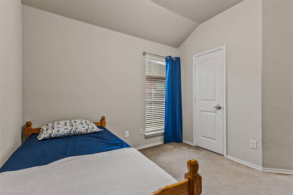 2018 Sterling Gate Drive, Heartland, TX 75126 2018 Sterling Gate Drive, Heartland, TX 75126