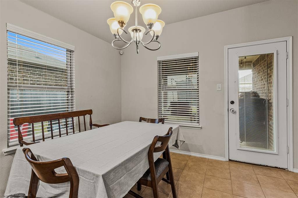 2018 Sterling Gate Drive, Heartland, TX 75126 2018 Sterling Gate Drive, Heartland, TX 75126