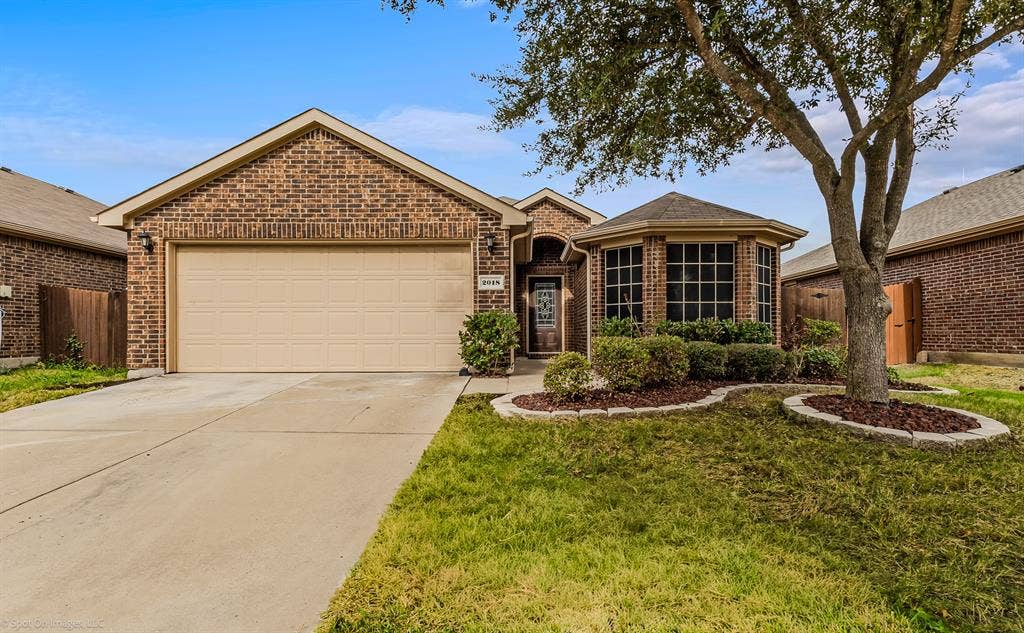 2018 Sterling Gate Drive, Heartland, TX 75126 2018 Sterling Gate Drive, Heartland, TX 75126