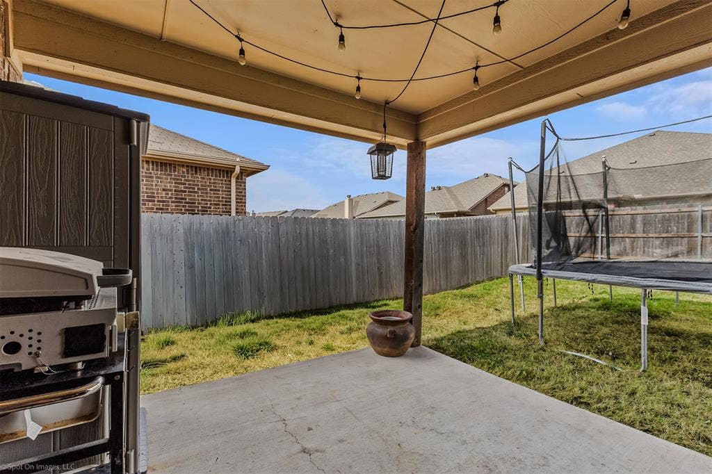 2018 Sterling Gate Drive, Heartland, TX 75126 2018 Sterling Gate Drive, Heartland, TX 75126