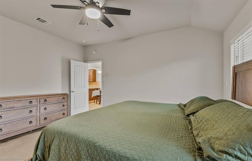 2018 Sterling Gate Drive, Heartland, TX 75126 2018 Sterling Gate Drive, Heartland, TX 75126