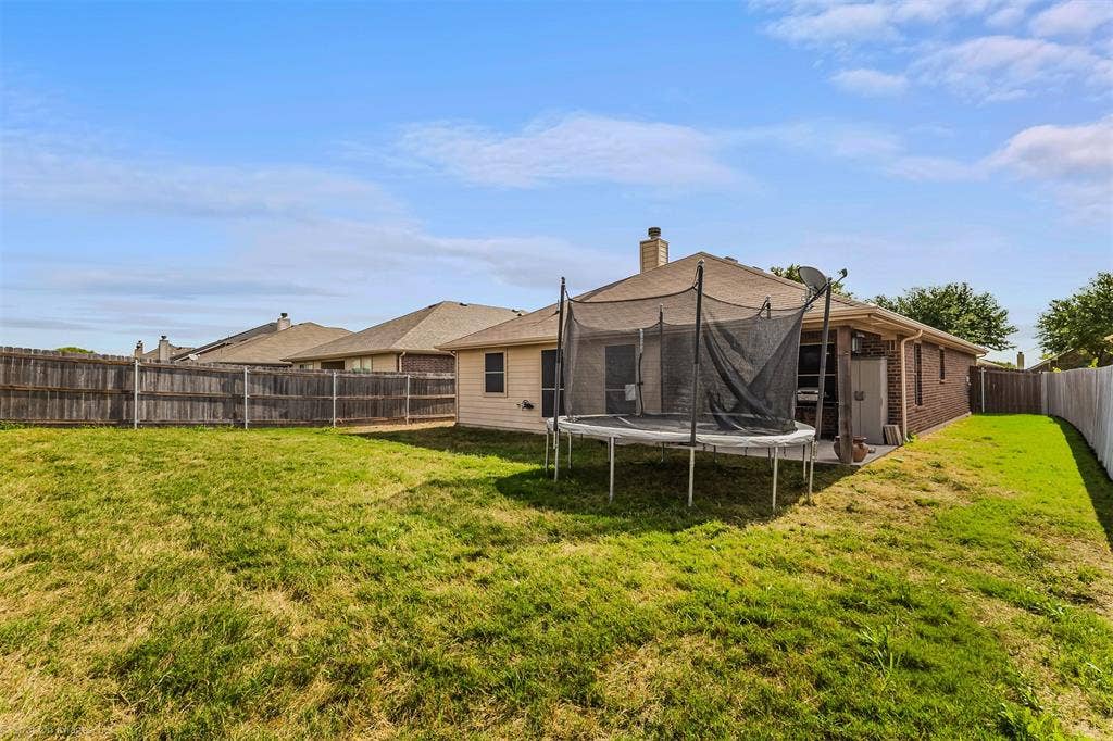 2018 Sterling Gate Drive, Heartland, TX 75126 2018 Sterling Gate Drive, Heartland, TX 75126