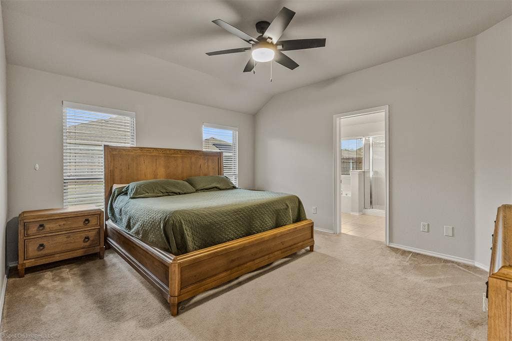 2018 Sterling Gate Drive, Heartland, TX 75126 2018 Sterling Gate Drive, Heartland, TX 75126