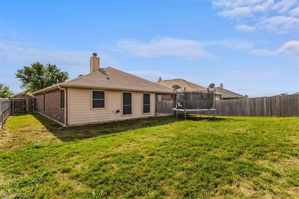 2018 Sterling Gate Drive, Heartland, TX 75126 2018 Sterling Gate Drive, Heartland, TX 75126