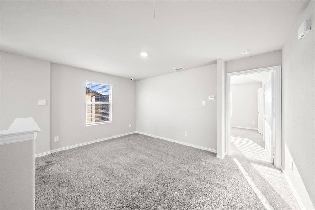 3802 High Valley Drive, McKinney, TX 75071 3802 High Valley Drive, McKinney, TX 75071