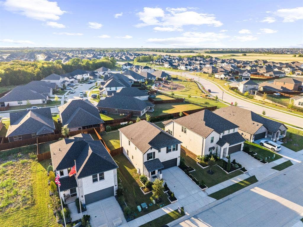 3802 High Valley Drive, McKinney, TX 75071 3802 High Valley Drive, McKinney, TX 75071